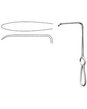 Retractor 