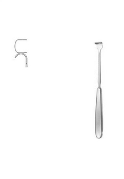 Retractor 