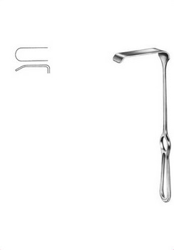 Retractor 