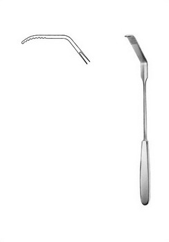 Retractor 