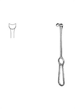 Retractor 