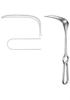 Retractor 