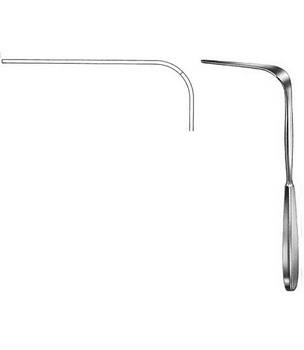 Retractor 