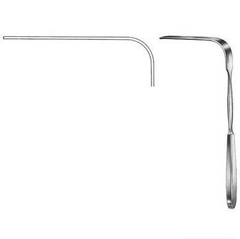 Retractor 