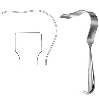 Retractor 