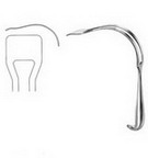 Retractor 