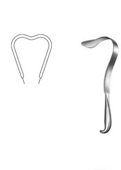 Retractor 