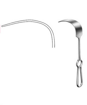 Retractor 