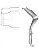 Retractor 