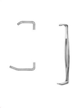 Retractor 