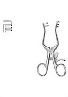 Retractor 