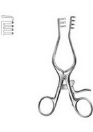 Retractor 