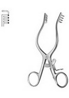 Retractor 