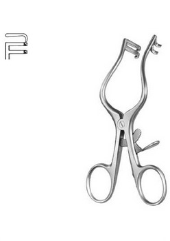 Retractor 