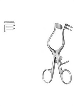 Retractor 