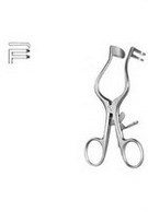 Retractor 