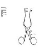 Retractor 