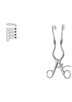 Retractor 