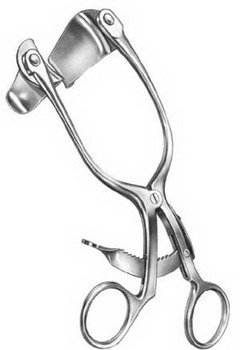 Retractor 