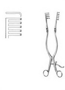 Retractor 