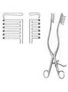 Retractor 