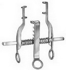 Retractor 