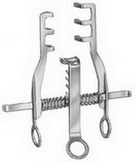 Retractor 