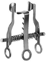 Retractor 