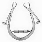 Retractor 