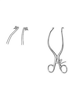 Retractor 