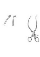 Retractor 