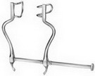 Retractor 