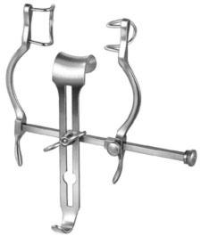 Retractor 