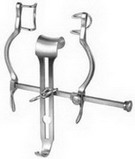 Retractor 