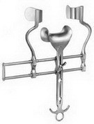 Retractor 