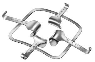 Retractor 