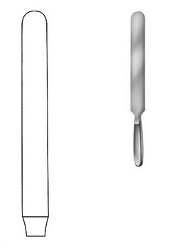 Scalpel  