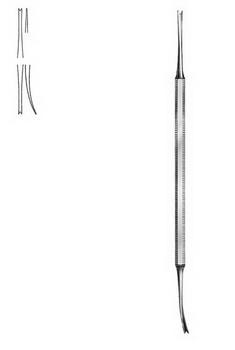 Tonsillectomy  