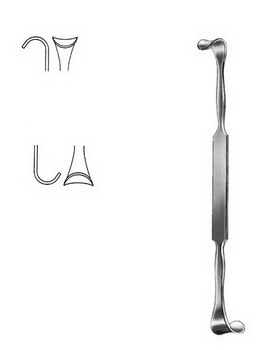 Tracheotomy  