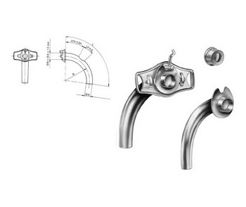 Tracheotomy  