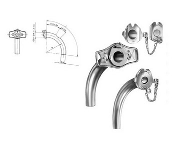 Tracheotomy  