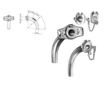 Tracheotomy  