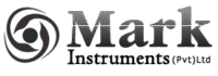 Mark Instruments
