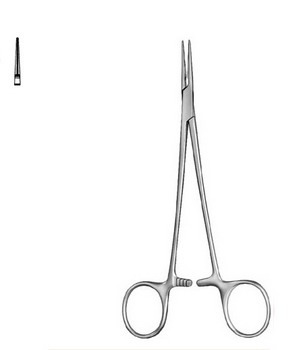 Cardiovascular Surgery