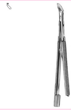 Blade Holders / Blade Breakers Troutman-Chris 9 CM