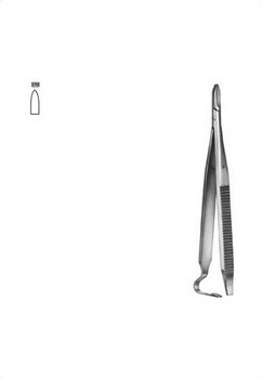 Blade Holders / Blade Breakers Size: 11 CMBlade Holders / Blade Breakers 11 CM