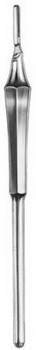Scalpel Handles CM