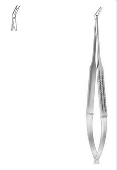 Coronary Scissors CM