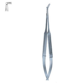 Coronary Scissors CM