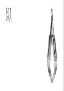 Micro Scissors CM